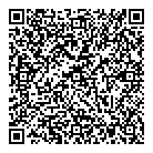 QR код "Стэкс"