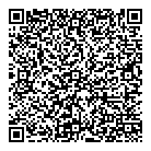 QR код "Литера"
