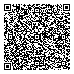QR код "РОССТРО"