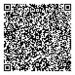 QR код "РОССТРО"