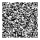 QR код "Intertop"