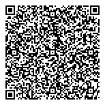 QR код "Интехмаш"