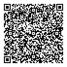 QR код "Руссип"