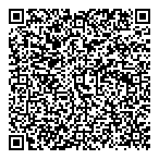 QR код "Полисервис"