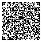 QR код "Linardi"