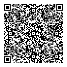 QR код "ЕвроЛМК"