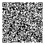 QR код "Неолаб-Строй"