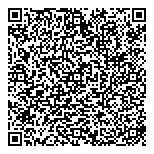 QR код "Мегаполис-М"