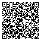 QR код "ALBA"