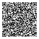 QR код "Строй-Рус"