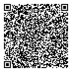 QR код "РОСЭНЕРГО"
