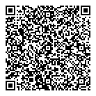 QR код "World СКС"