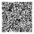 QR код "АМВ"