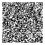 QR код "ТехНоватор"