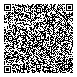 QR код "Изыскатель-2000"