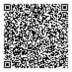QR код "Геоэксперт"