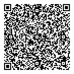 QR код "Альтернатива"