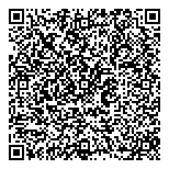 QR код "Эльгран"