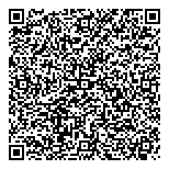 QR код "Геосалт"