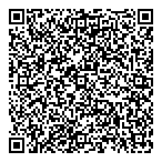 QR код "ЛСТ"