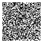 QR код "Автострой"