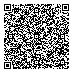 QR код "РСУ 47"