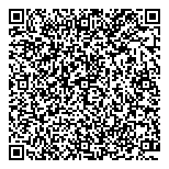 QR код "Consulting"