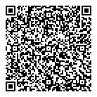QR код "Нева3Д"