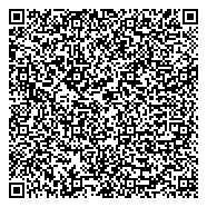QR код "Экоаналитическая лаборатория центра сертификации производственных объектов"
