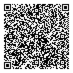 QR код "Pikolinos"