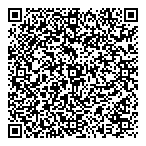 QR код "ФинЭко"
