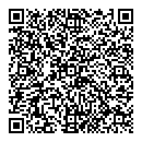 QR код "Центр Обувь"