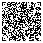 QR код "Элсервис"
