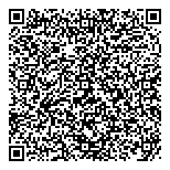 QR код "Красп-Рус"
