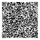 QR код "ТЕСЛА-ПЛЮС"