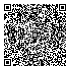 QR код "Ремэкс"