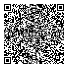 QR код "Ra"
