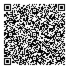 QR код "Сантехник"