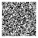 QR код "Цветовик"