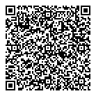 QR код "Подари"