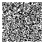 QR код "Decor Market"