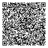 QR код "Большой"