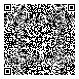 QR код "Дом обуви"