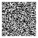 QR код "Шторы для Вас"