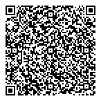 QR код "Benone"