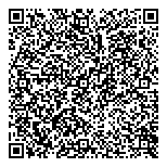 QR код "Lotus Textile"