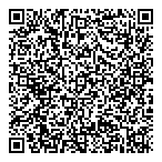 QR код "ДЭКОЛЮКС СПБ"