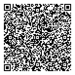 QR код "ЛИЗА"