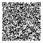 QR код "Уют"