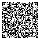 QR код "WG Art"
